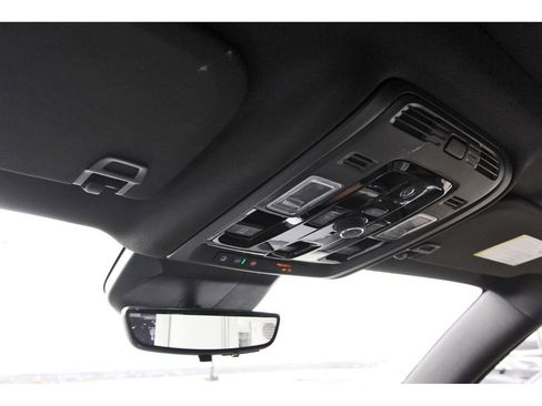 Certified 2025 Cadillac Escalade ESV Premium Luxury w/ Touring Package image 10