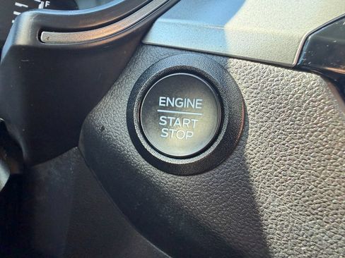 Used 2024 Ford Escape Active AWD/4WD image 32