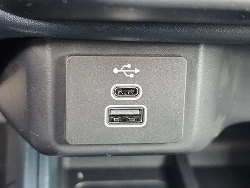 New 2026 Ford Maverick XL image 13