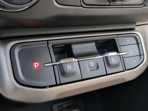 Used 2023 GMC Acadia Denali w/ Denali Technology Package image 24