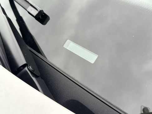 Used 2026 Mercedes-Benz GLE 350 4MATIC image 28