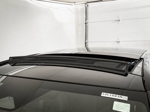 New 2026 Lexus NX 350 F Sport image 14