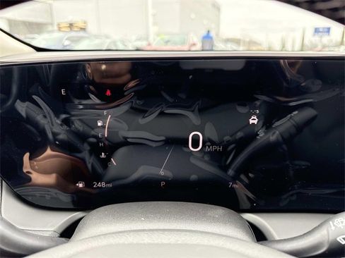 New 2026 Buick Encore GX Preferred image 25