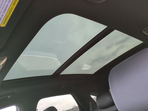 Certified 2024 Genesis GV70 3.5T Sport image 20