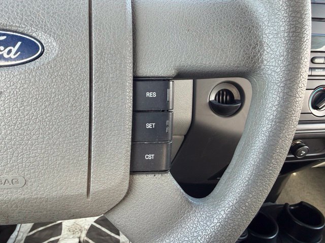 Used 2004 Ford F150 XLT AWD/4WD image 20