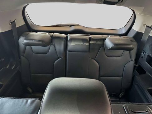 Used 2021 Kia Telluride EX AWD/4WD image 10