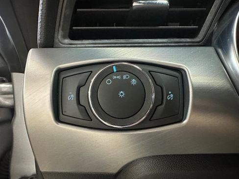 Certified 2023 Ford Mustang Premium image 12