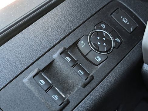 Used 2022 Ford F250 Lariat w/ Lariat Ultimate Package image 21