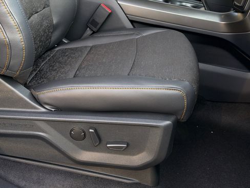 New 2025 Ford F150 Tremor w/ Bed Utility Package image 10