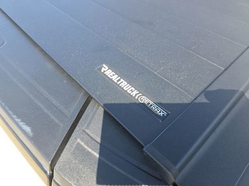 Used 2025 GMC Sierra 1500 Denali image 13