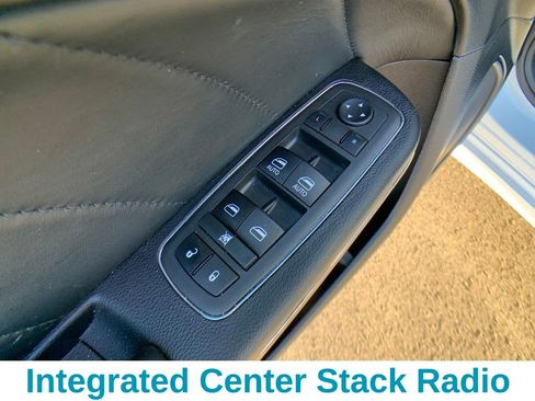 Used 2022 Dodge Charger SRT Hellcat image 13