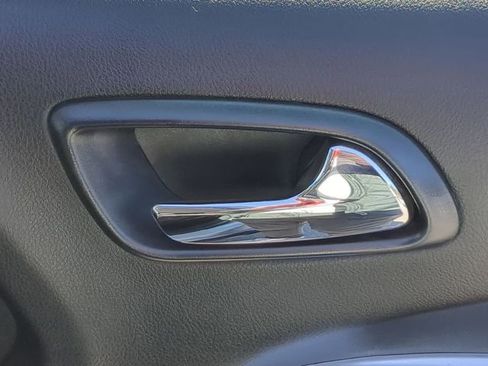 Used 2019 Dodge Journey SE w/ Connectivity Group image 36