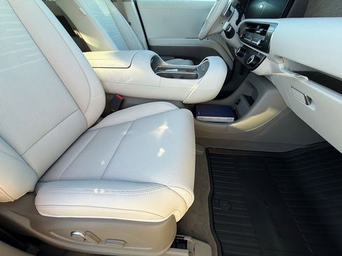 New 2026 Hyundai Palisade Limited image 10