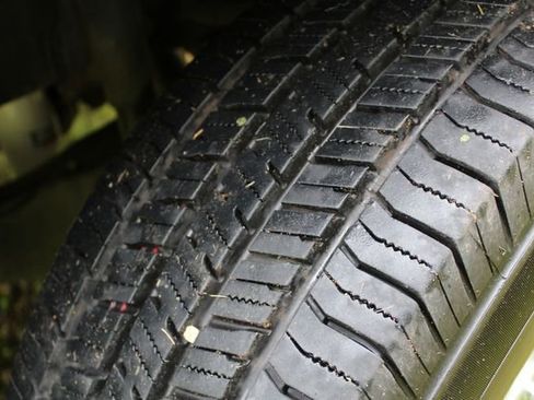 Used 2016 Ford F250 XLT w/ XLT Value Package image 22