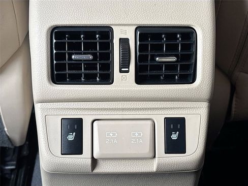 Used 2019 Subaru Outback 2.5i Limited image 27