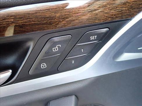 Used 2019 BMW X3 xDrive30i w/ Convenience Package image 16