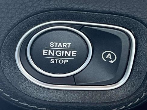 Certified 2024 Mercedes-Benz GLE 350 4MATIC image 39