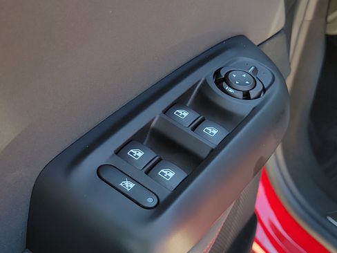 Used 2024 Alfa Romeo Tonale Veloce w/ Active Assist Package image 16