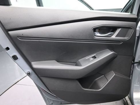 Used 2026 Honda Accord SE image 17
