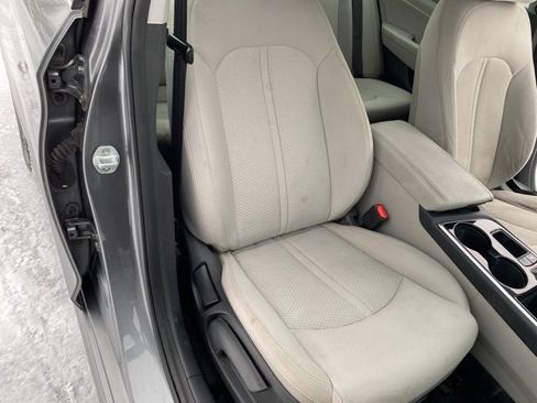 Used 2019 Hyundai Sonata SEL image 31