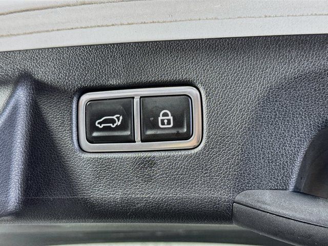 Certified 2023 Kia Sorento X-Line EX AWD/4WD image 34