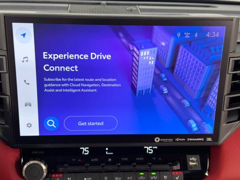 Used 2023 Toyota Tundra TRD Pro image 26