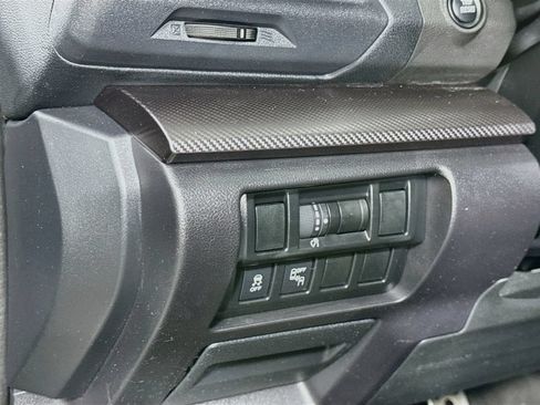 Used 2019 Subaru Impreza 2.0i Sport AWD/4WD image 10