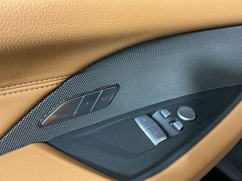 Certified 2026 BMW 440i xDrive Coupe w/ Premium Package image 18