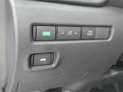 New 2025 Nissan Sentra S image 25