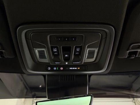 Used 2024 GMC Sierra 1500 Denali w/ Denali Reserve Package image 22