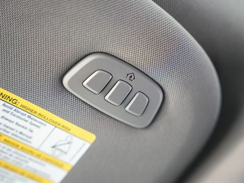 Used 2019 Ford F350 Lariat w/ Lariat Ultimate Package image 61