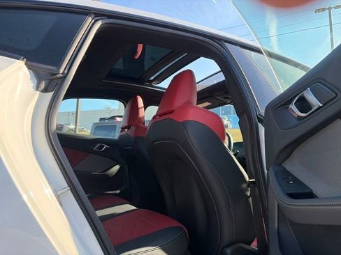 Used 2025 BMW 228i xDrive image 36