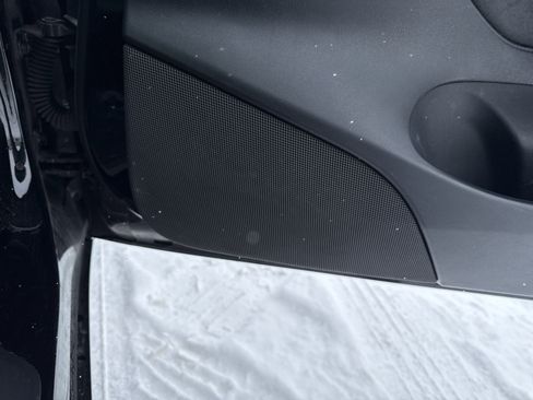 Used 2023 Tesla Model 3 Long Range image 30