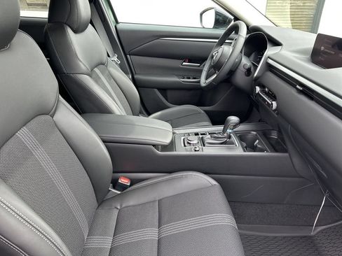 New 2026 MAZDA CX-50 AWD 2.5 S w/ Weather Package image 15