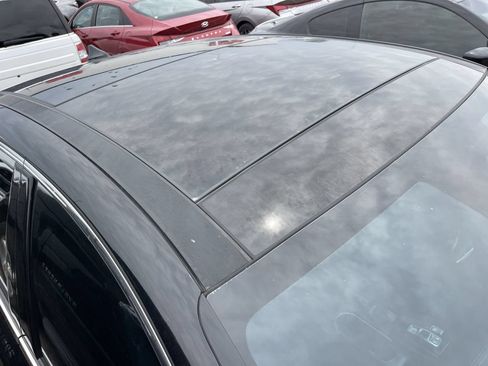 Used 2023 Hyundai Sonata SEL Plus FWD image 4
