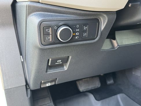 Used 2022 Ford Bronco Badlands image 18