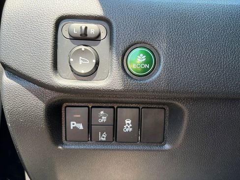 Used 2021 Honda Pilot Touring image 22