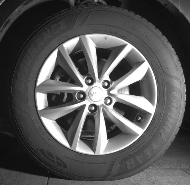 Used 2018 Kia Sorento AWD image 9