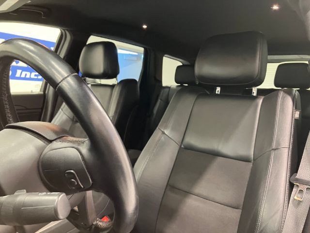Used 2020 Jeep Grand Cherokee Altitude AWD/4WD image 20