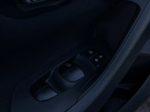 Used 2014 Nissan Altima 2.5 S image 23