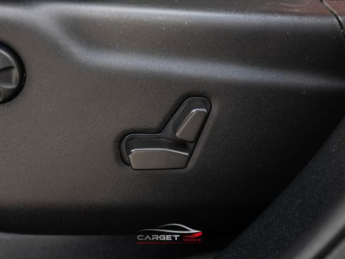 Used 2022 Dodge Durango R/T w/ Blacktop Package AWD/4WD image 42