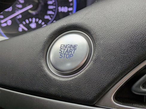 Used 2021 Hyundai Palisade SEL w/ Convenience Package image 30