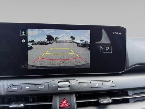 New 2026 Kia K4 FWD image 15