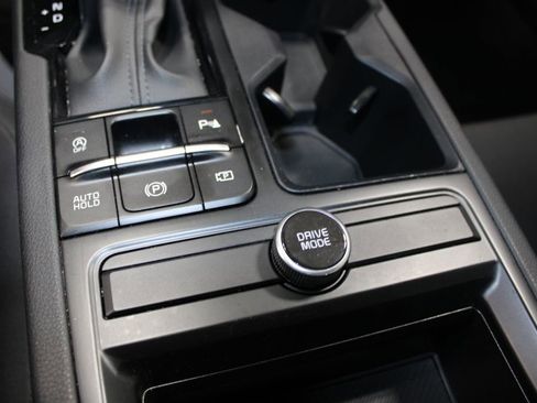Used 2025 Kia K5 LXS FWD image 37
