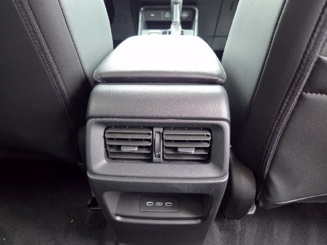 Used 2024 Honda CR-V EX-L image 30