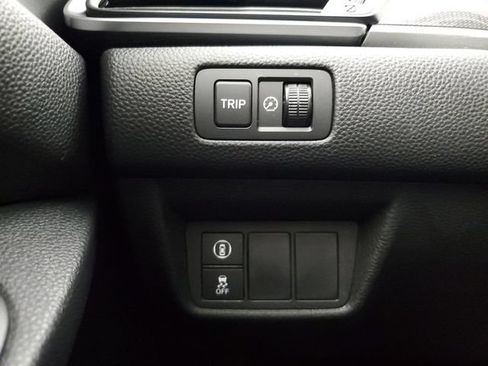 Used 2022 Honda Accord Sport image 34