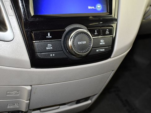 Used 2014 Honda Odyssey EX-L image 31