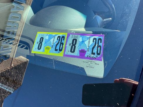 Used 2015 Hyundai Santa Fe Sport image 3