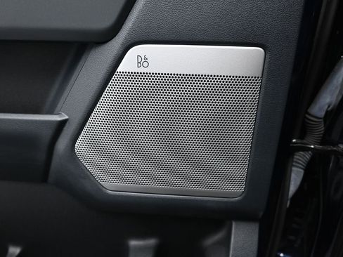 Used 2022 Ford F150 Lariat w/ Equipment Group 502A High image 20