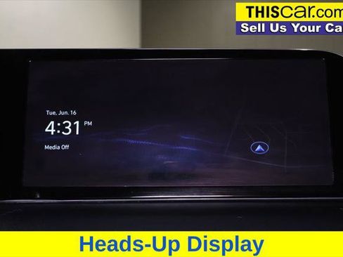 Used 2023 Hyundai Palisade Limited w/ Winter Package AWD/4WD image 19
